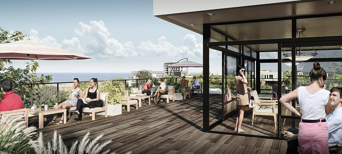 Foto de Lote en Barrio Brisas del Mar - RP 11 - Mar Chiquita, imagen 2