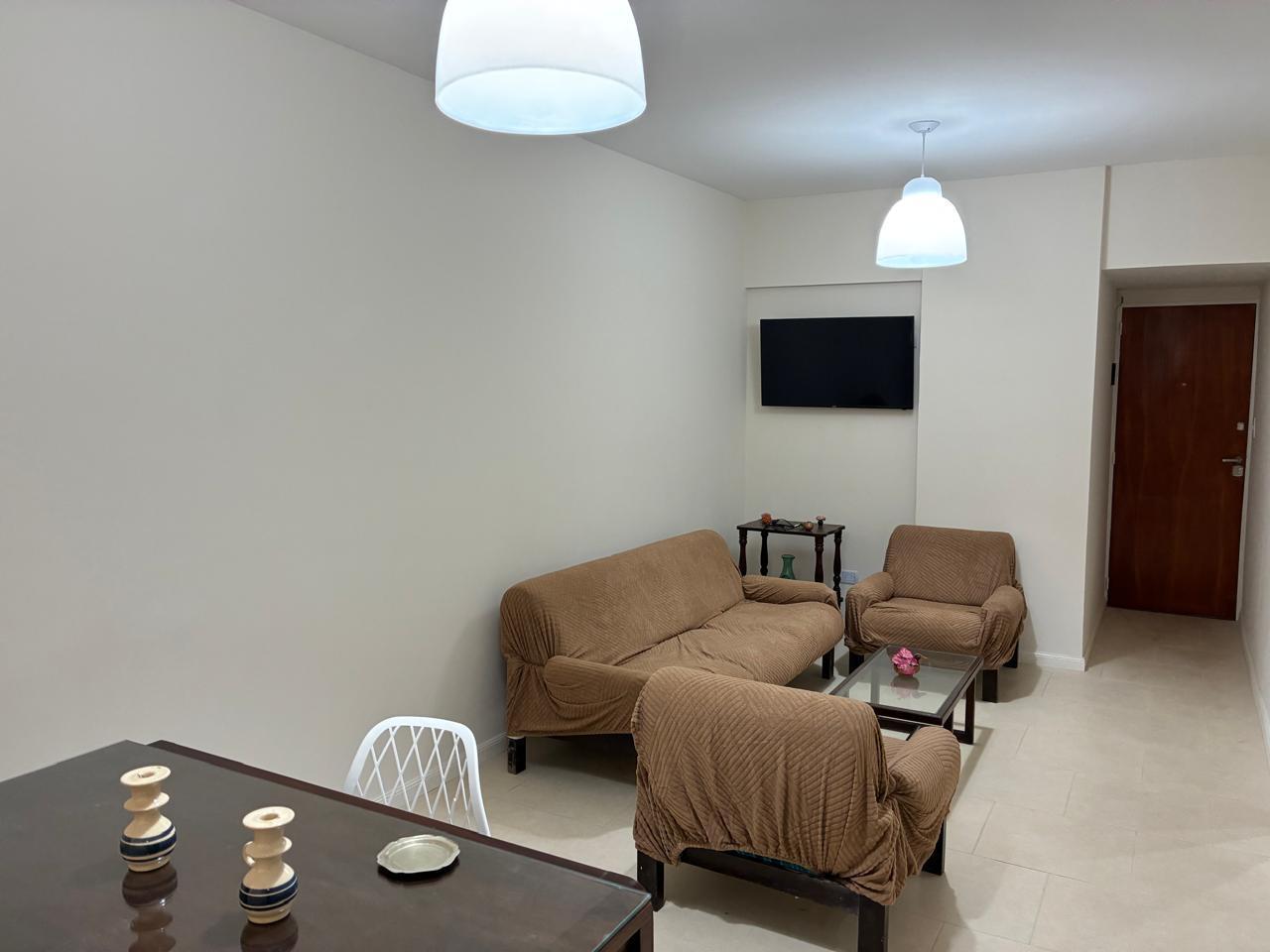 Foto de Venta departamento 2 ambientes - cfte - Moreno 2500 - Centro - Mar del, imagen 3