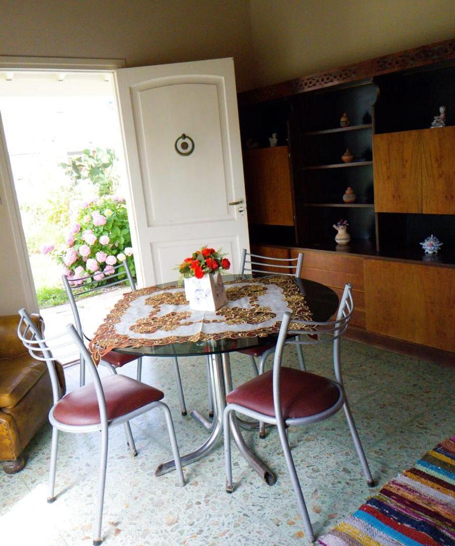 Foto de Venta casa de 4 ambientes - 35 entre 98 y 100 - Mar del Sud, imagen 4