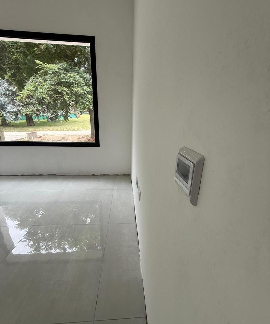 Foto de Venta de chalet - 4 ambientes - Las Focas 600 - Barracas de San Benito, imagen 5