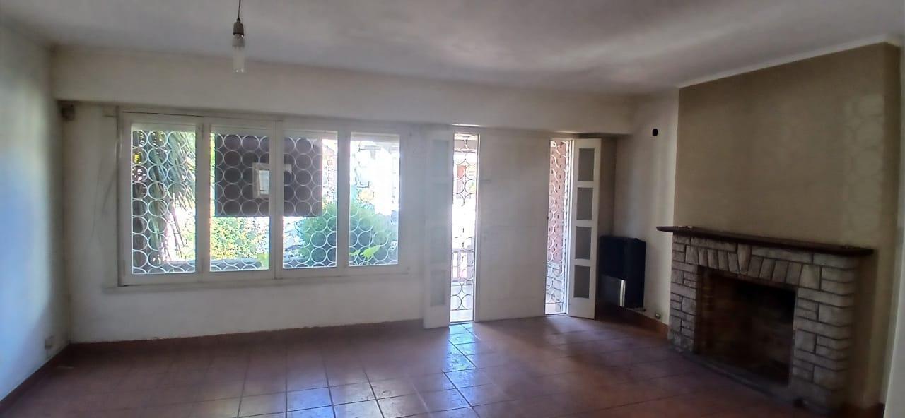 Foto de Venta de Chalet - 3 ambientes c/ dep dpto de 2 ambientes - Matheu 2900, imagen 5