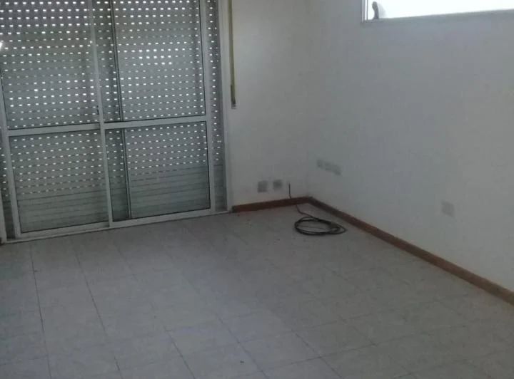 Alquiler dpto un dormitorio 1