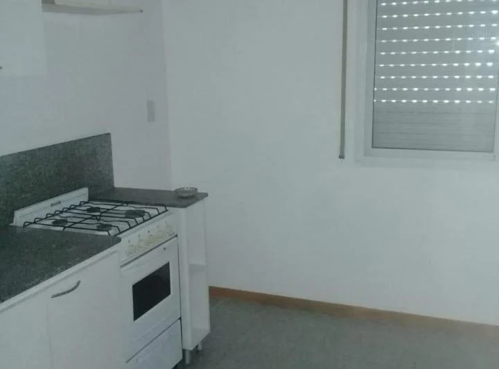 Alquiler dpto un dormitorio 3