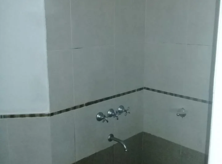 Alquiler dpto un dormitorio 5