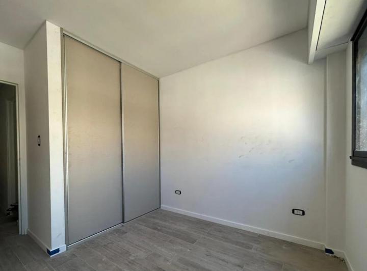 Alquilo Dpto en Calle Santiago 1 dormitorio 4