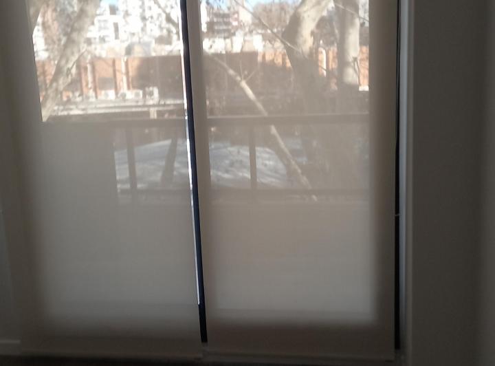 Alquilo Dpto en Calle Santiago 1 dormitorio 3