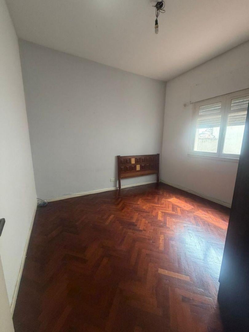 Foto de Depto 3 ambientes grandes, imagen 2