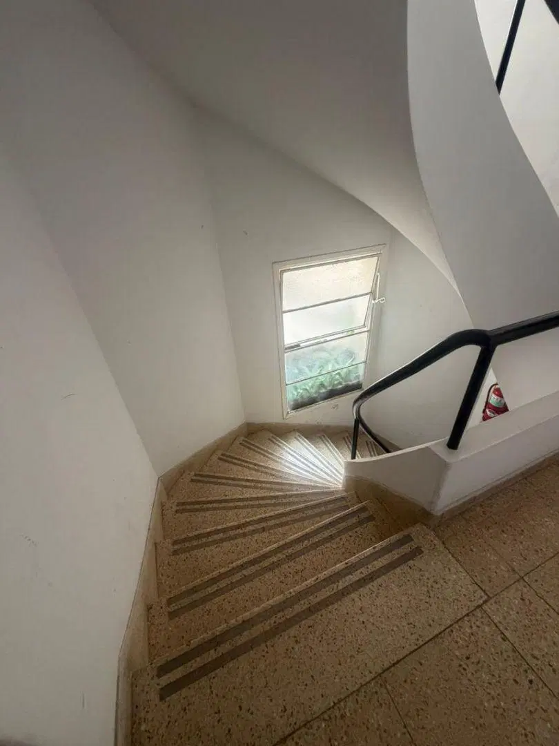 Departamento 3 ambientes. | LAVALLOL al 3500 8