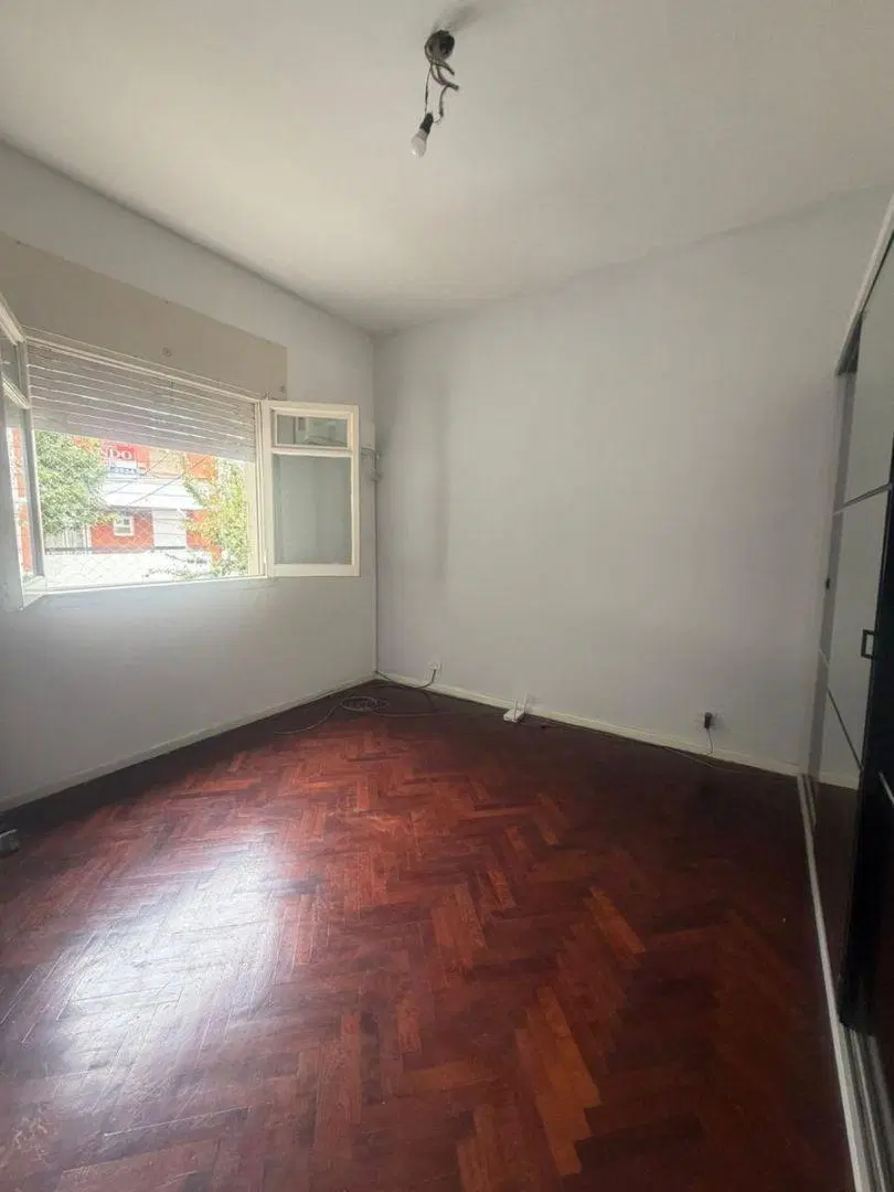 Departamento 3 ambientes. | LAVALLOL al 3500 3