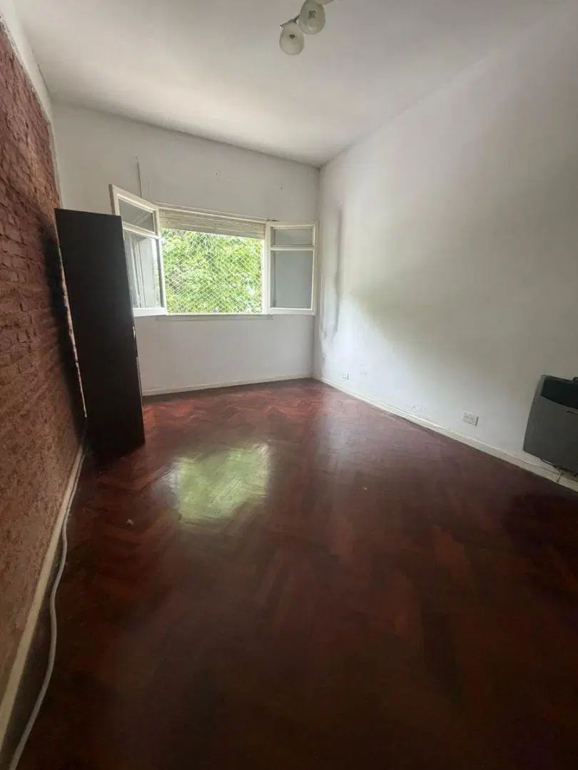 Departamento 3 ambientes. | LAVALLOL al 3500 5
