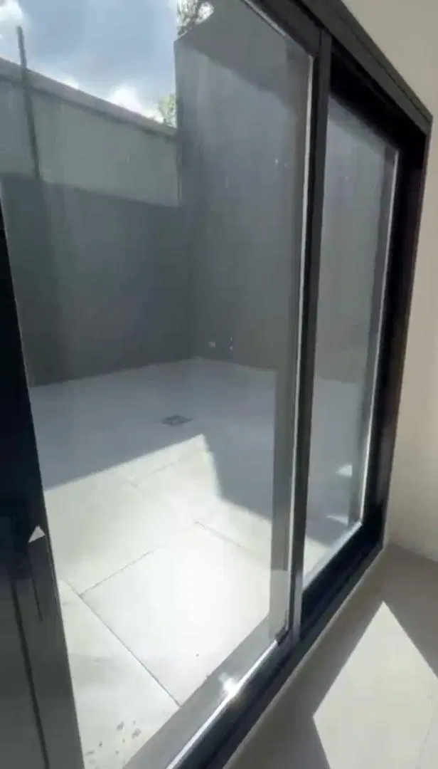 Departamento 2 ambientes. | GUALEGUAYCHU al 3000 4