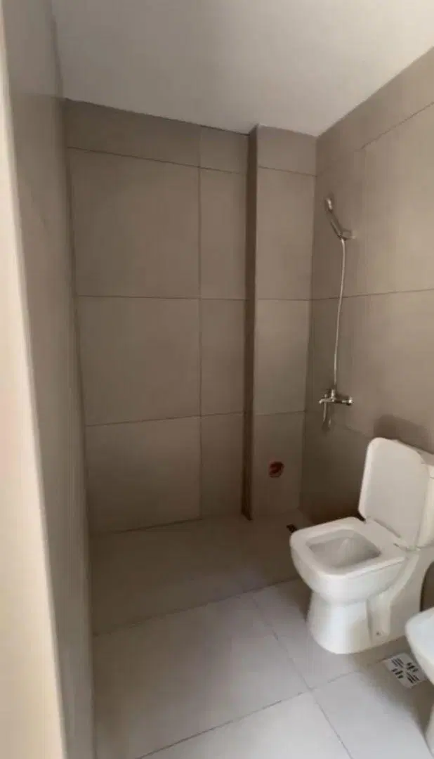 Departamento 2 ambientes. | GUALEGUAYCHU al 3000 1