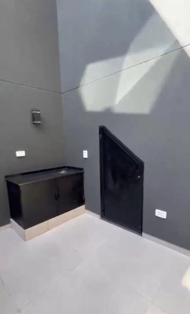 Departamento 2 ambientes. | GUALEGUAYCHU al 3000 8