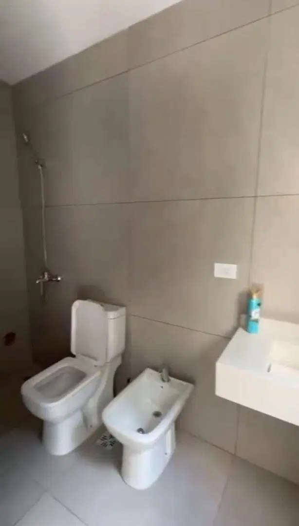 Departamento 2 ambientes. | GUALEGUAYCHU al 3000 5
