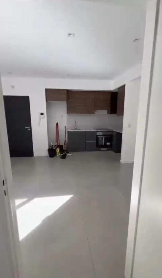 Departamento 2 ambientes. | GUALEGUAYCHU al 3000 2