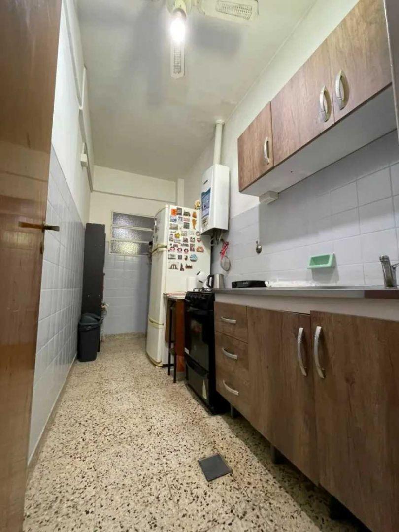 Foto de Departamento 3 ambientes. | Franklin D. Roosevelt al 5400, imagen 3