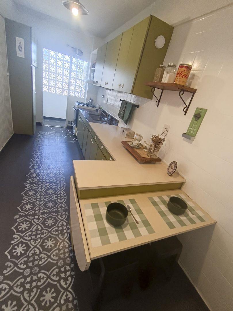 Foto de Departamento 3 ambientes. | NAZARRE al 4400, imagen 5