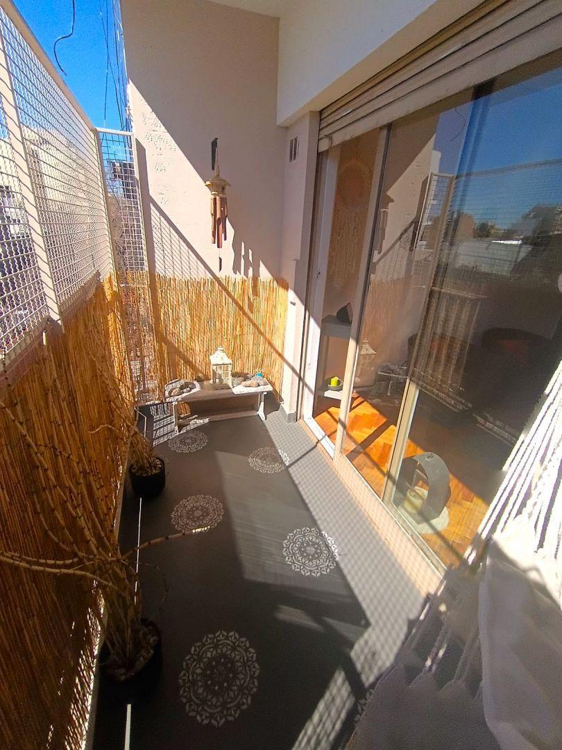 Foto de Departamento 3 ambientes. | NAZARRE al 4400, imagen 2