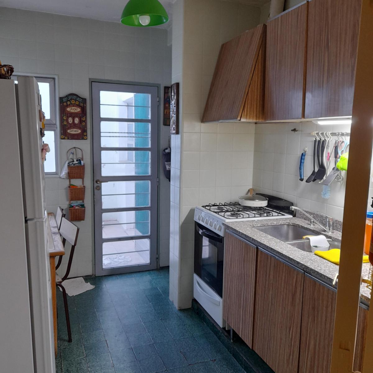 Casa, Excelente Ubicación, a 150 m de Bellísima Costanera 4