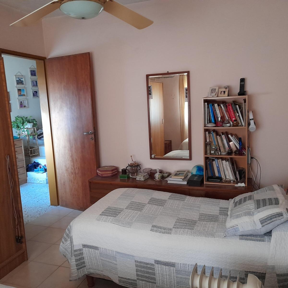 Casa, Excelente Ubicación, a 150 m de Bellísima Costanera 2