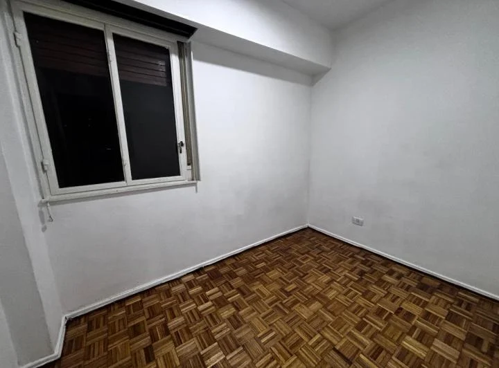 3 amb con Balcón 5