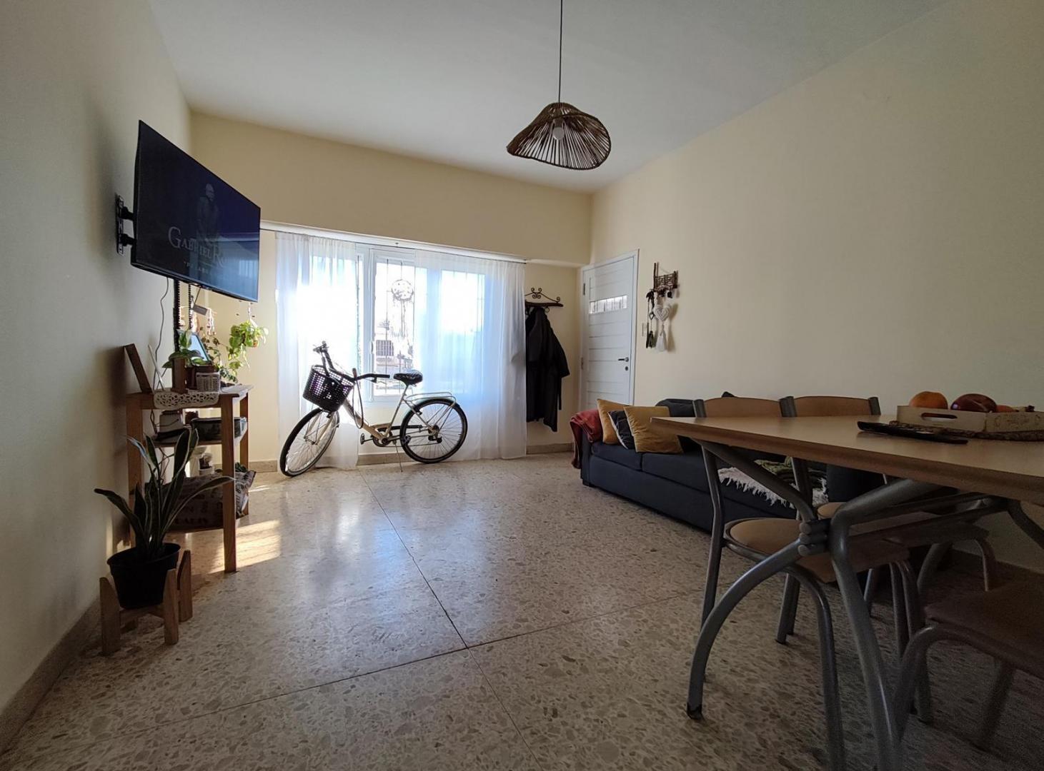 Foto de Casa en Las Avenidas, imagen 3