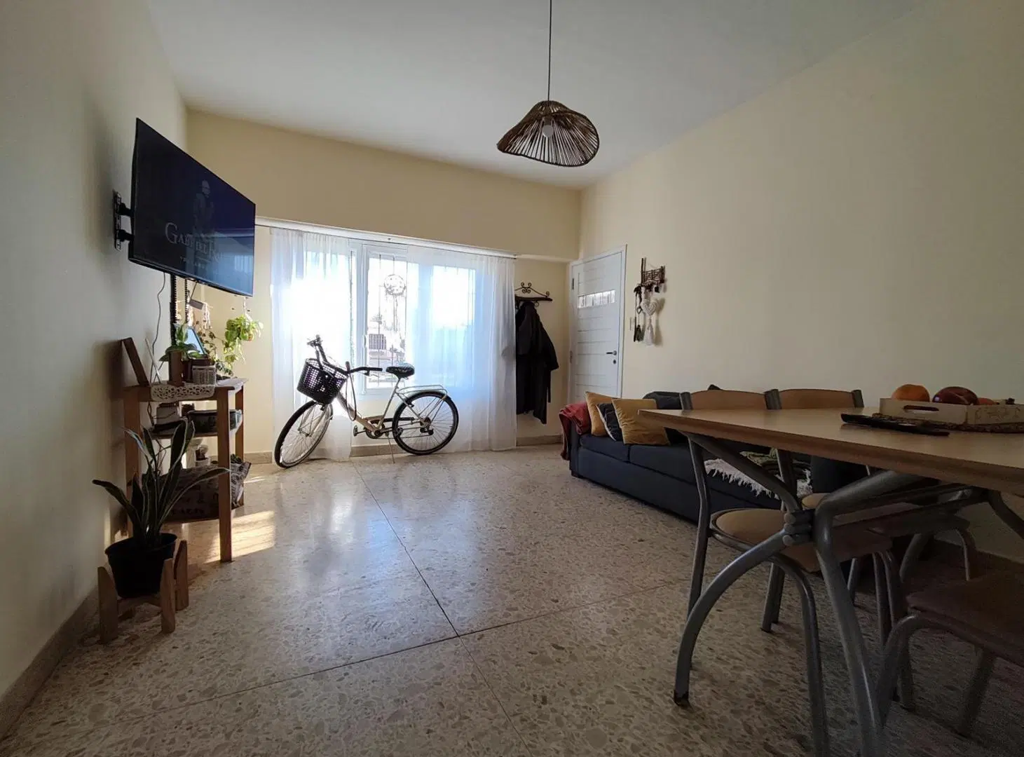 Casa en Las Avenidas 2