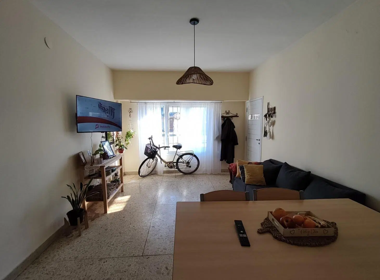 Casa en Las Avenidas 1