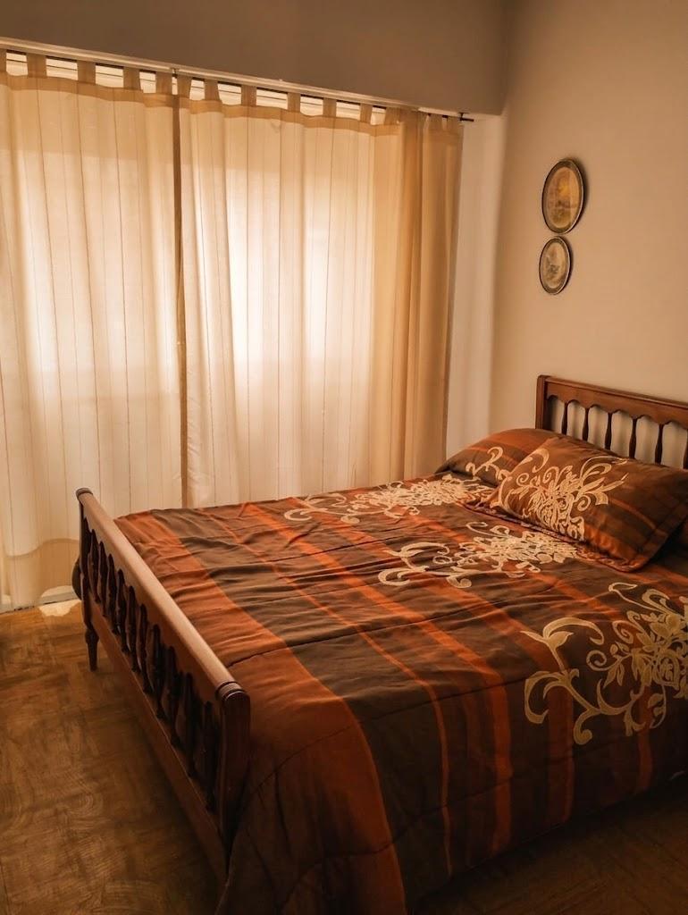 Foto de Departamento - Mar Del Plata, imagen 1