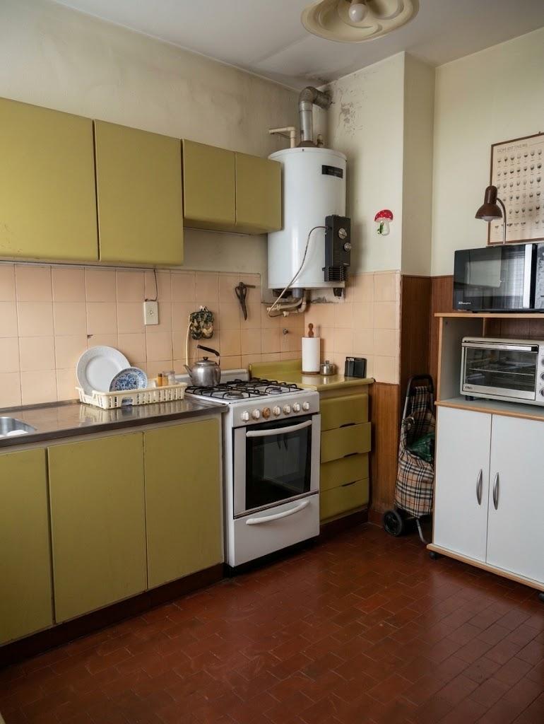 Foto de Departamento - Mar Del Plata, imagen 5