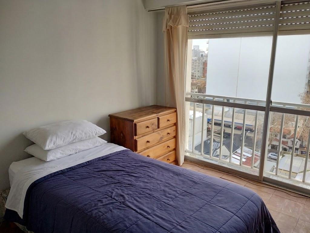 Foto de Departamento - Mar Del Plata, imagen 3