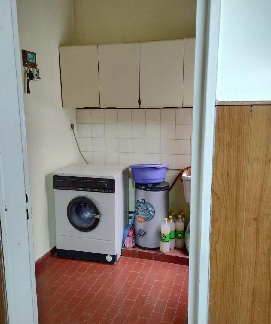 Foto de Departamento - Mar Del Plata, imagen 2