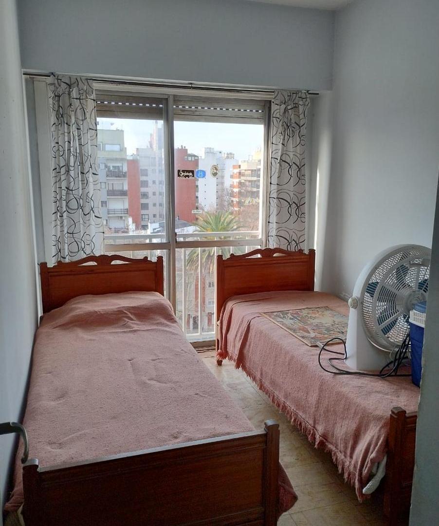 Foto de Departamento - Mar Del Plata, imagen 4