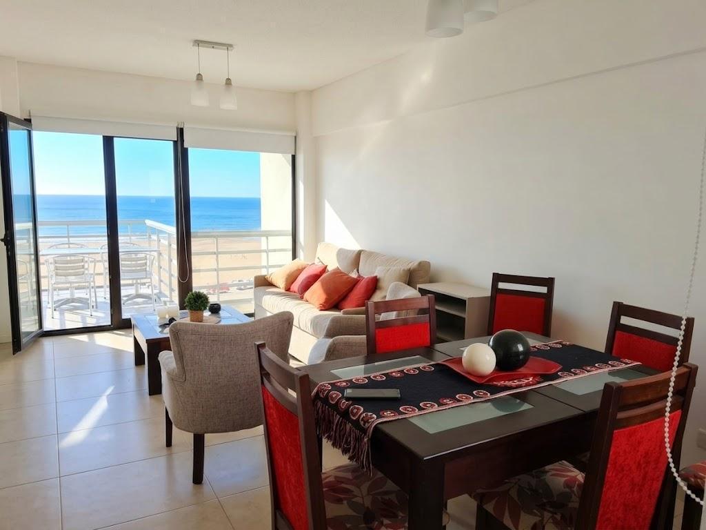 Foto de Departamento en Mar Del Plata, imagen 2