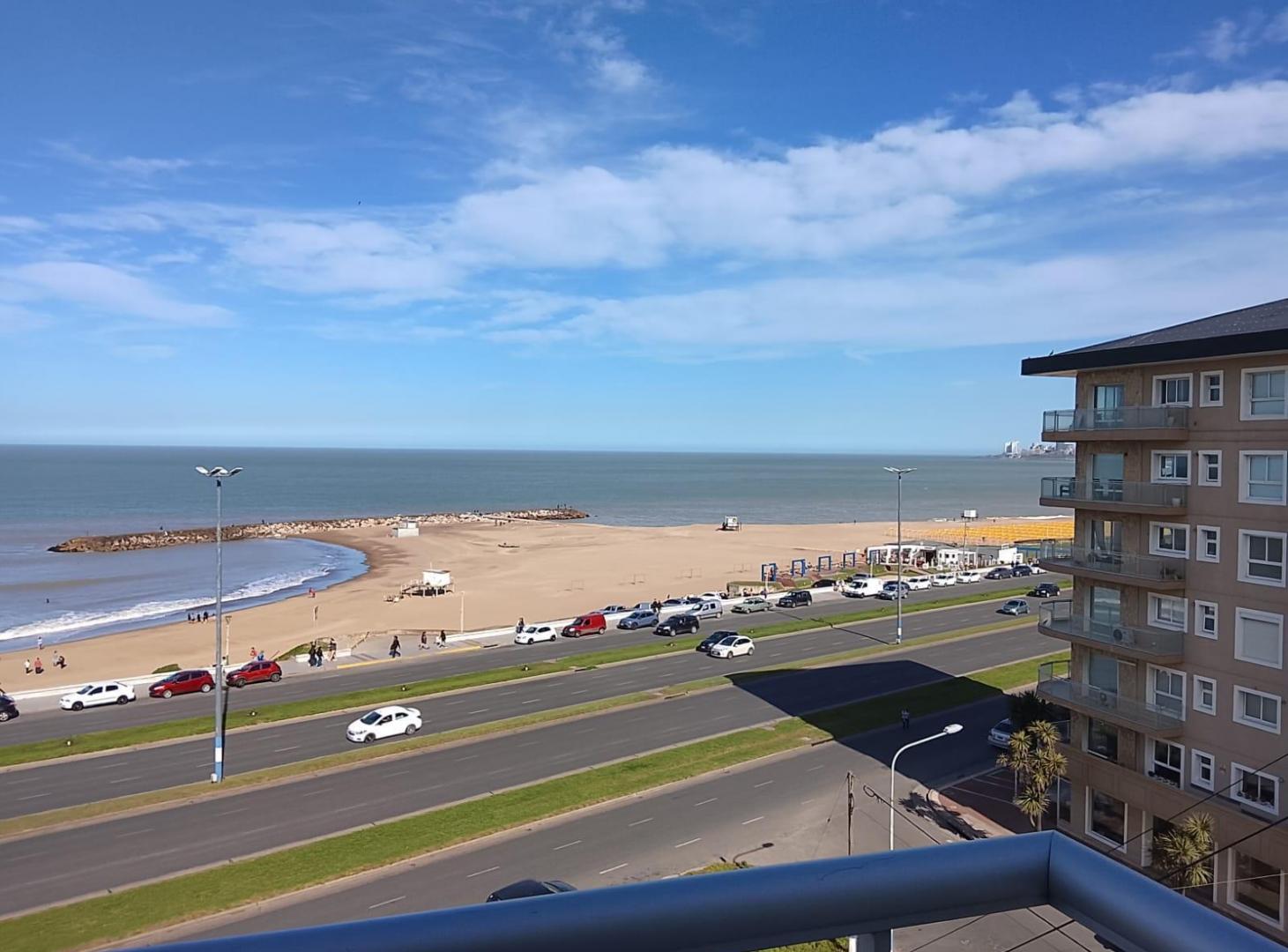 Foto de Departamento en Mar Del Plata, imagen 4