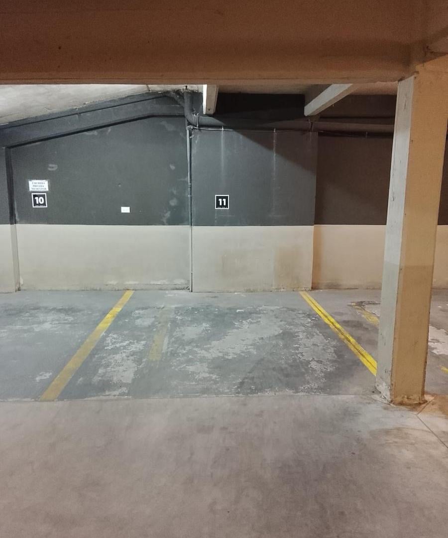 Foto de Departamento en Mar Del Plata, imagen 5