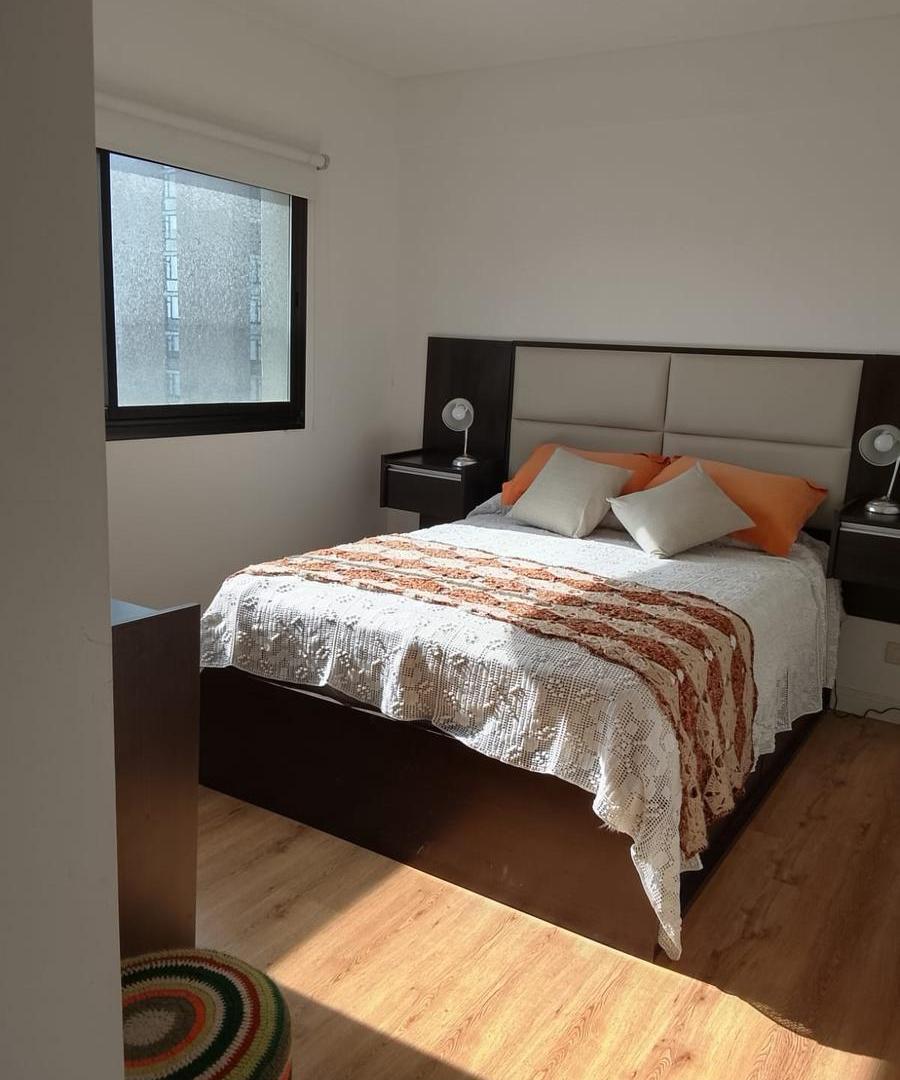 Foto de Departamento en Mar Del Plata, imagen 1