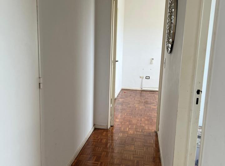Departamento Quilmes centro 1