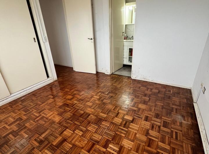 Departamento Quilmes centro 3