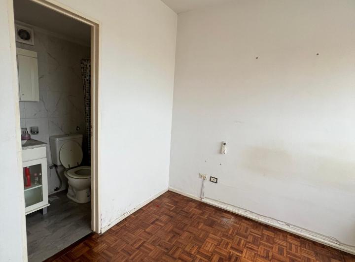 Departamento Quilmes centro 2