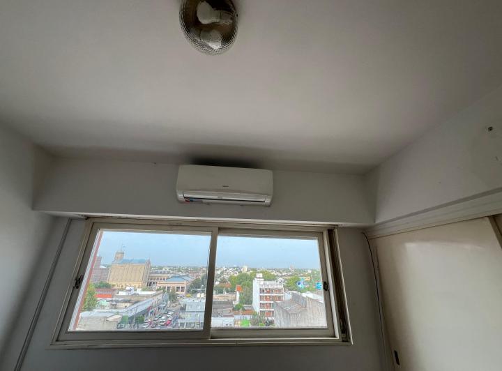 Departamento Quilmes centro 4