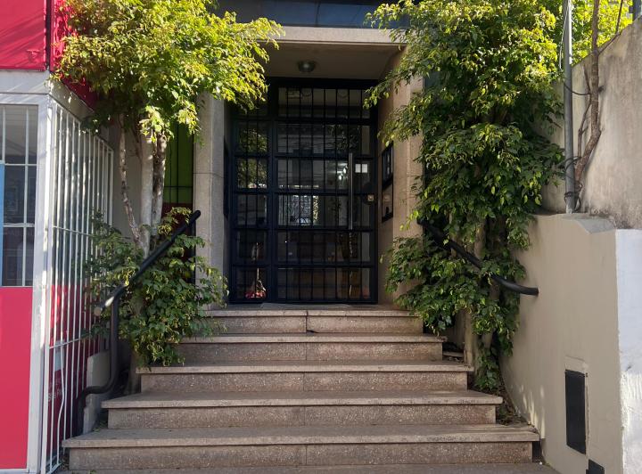 Departamento Quilmes Centro 2 ambientes Oportunidad 3