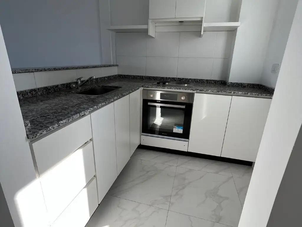 Basavilvaso 457 - en Venta - Apto Credito 5