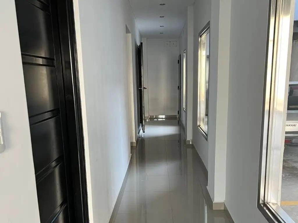 Basavilvaso 457 - en Venta - Apto Credito 4