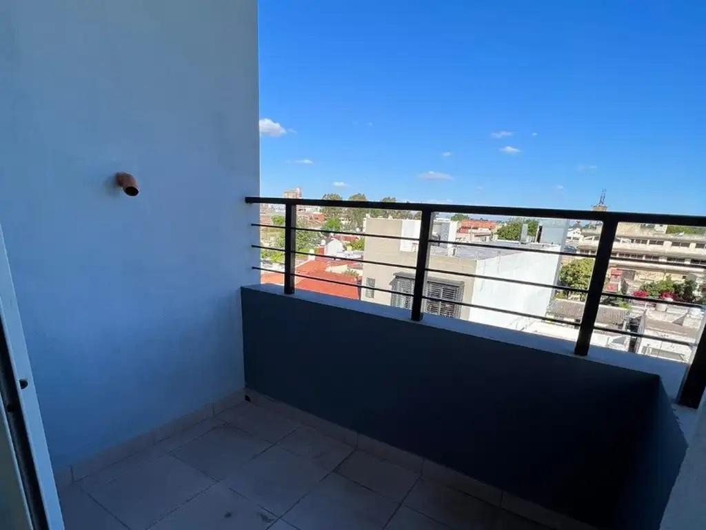 Basavilvaso 457 - en Venta - Apto Credito 3