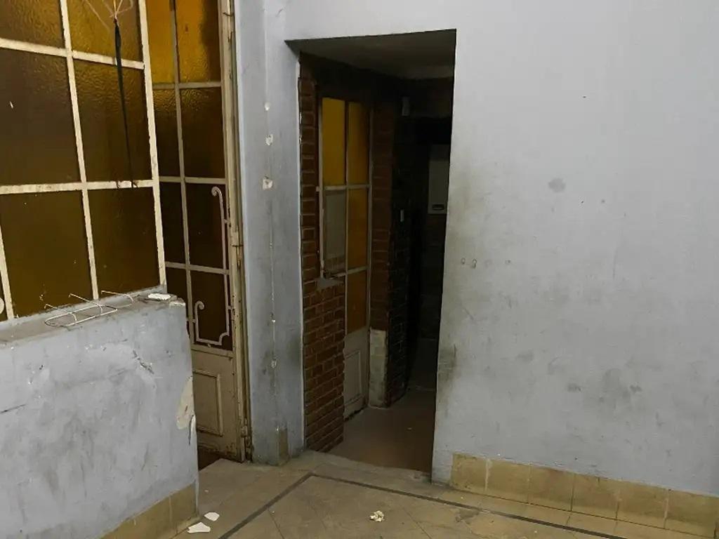 Cochabamba 1266 - Increible Oportunidad 5