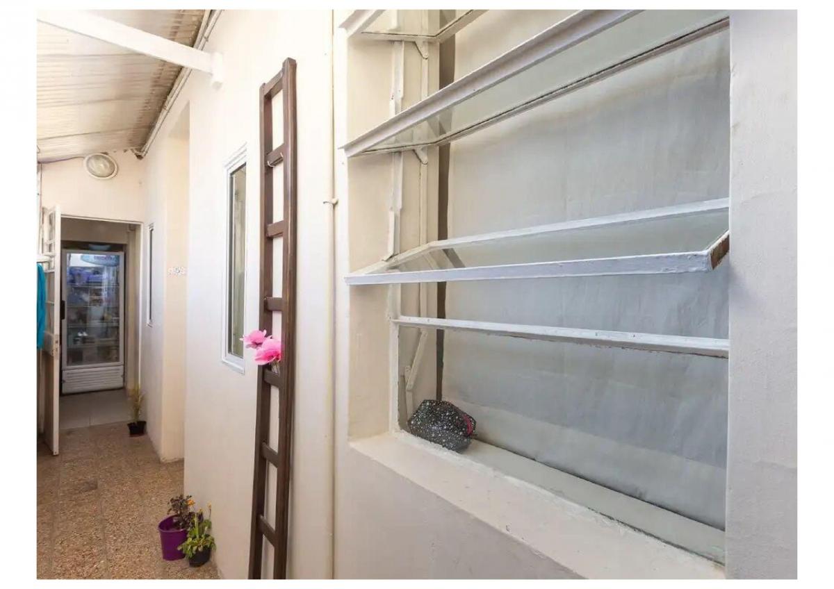 Departamento Tipo Casa en Venta - Matheu 636 - Caba 2