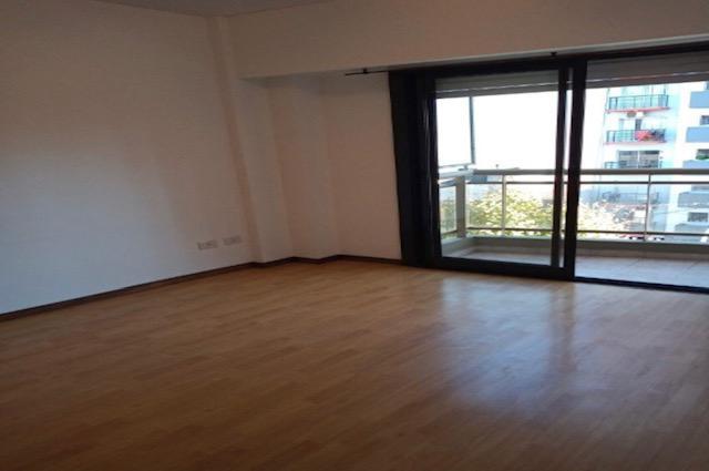 Departamento en Venta de 2 Ambientes 2