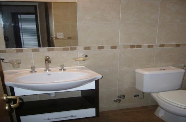 Departamento en Venta de 2 Ambientes 5