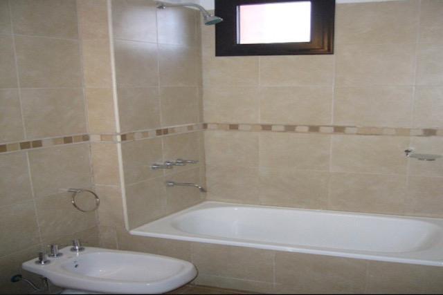 Departamento en Venta de 2 Ambientes 3